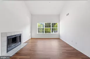 18529 Boysenberry, Montgomery Village, MD 20879 - Photo 5