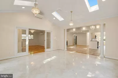 5934 Anniston Road, Bethesda, MD 20817 - Photo 11