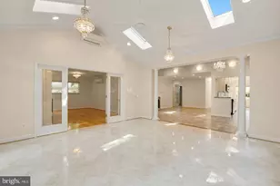 5934 Anniston Rd, Bethesda, MD 20817 - Photo 11
