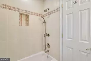 5934 Anniston Rd, Bethesda, MD 20817 - Photo 17