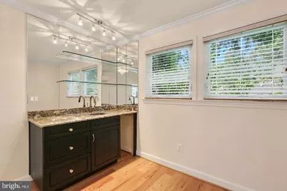5934 Anniston Road, Bethesda, MD 20817 - Photo 13