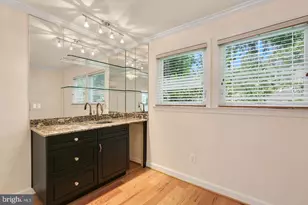 5934 Anniston Rd, Bethesda, MD 20817 - Photo 13