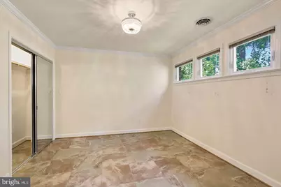 5934 Anniston Road, Bethesda, MD 20817 - Photo 15