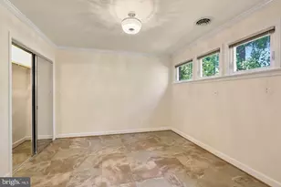 5934 Anniston Rd, Bethesda, MD 20817 - Photo 15