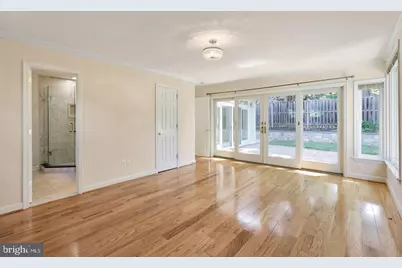 5934 Anniston Road, Bethesda, MD 20817 - Photo 19
