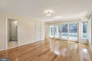 5934 Anniston Rd, Bethesda, MD 20817 - Photo 19
