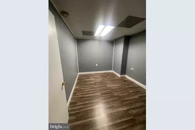 10001 Lewis Drive #A-100, Damascus, MD 20872 - Photo 13