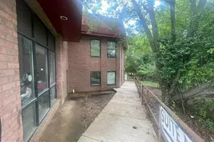 10001 Lewis Dr, Damascus, MD 20872 - Photo 1