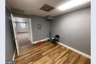 10001 Lewis Drive #A-100, Damascus, MD 20872 - Photo 11