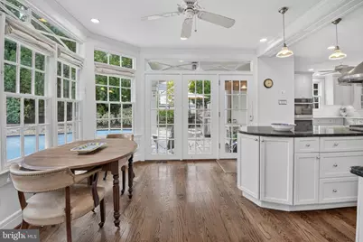 5329 Woodlawn Avenue, Chevy Chase, MD 20815 - Photo 45