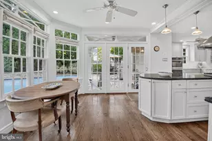 5329 Woodlawn Ave, Chevy Chase, MD 20815 - Photo 45