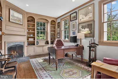 5329 Woodlawn Avenue, Chevy Chase, MD 20815 - Photo 27