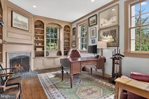 5329 Woodlawn Ave, Chevy Chase, MD 20815 - Photo 27