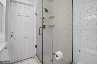 5329 Woodlawn Avenue, Chevy Chase, MD 20815 - Photo 79