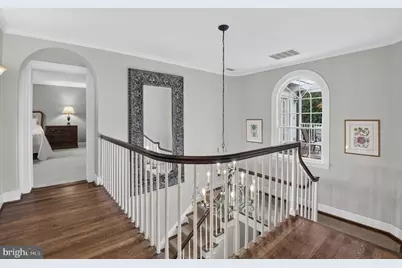 5329 Woodlawn Avenue, Chevy Chase, MD 20815 - Photo 59