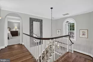 5329 Woodlawn Ave, Chevy Chase, MD 20815 - Photo 59