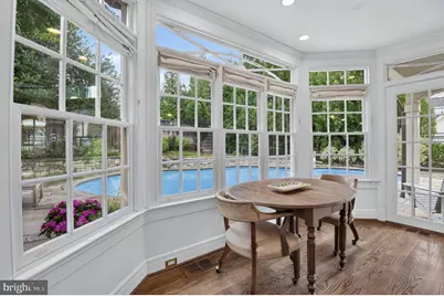 5329 Woodlawn Avenue, Chevy Chase, MD 20815 - Photo 43