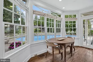 5329 Woodlawn Ave, Chevy Chase, MD 20815 - Photo 43