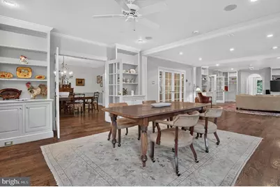 5329 Woodlawn Avenue, Chevy Chase, MD 20815 - Photo 41