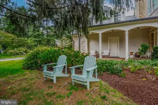 5329 Woodlawn Ave, Chevy Chase, MD 20815 - Photo 11