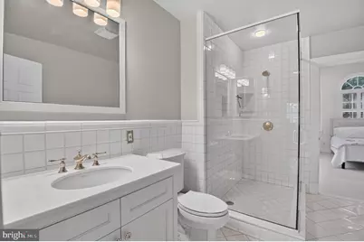 5329 Woodlawn Avenue, Chevy Chase, MD 20815 - Photo 75