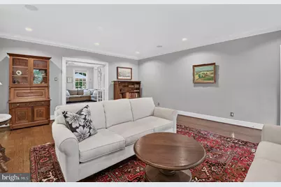 5329 Woodlawn Avenue, Chevy Chase, MD 20815 - Photo 23