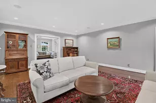 5329 Woodlawn Ave, Chevy Chase, MD 20815 - Photo 23
