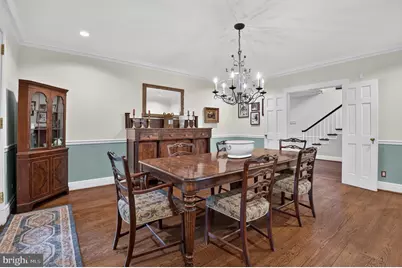 5329 Woodlawn Avenue, Chevy Chase, MD 20815 - Photo 25