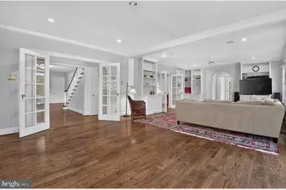 5329 Woodlawn Avenue, Chevy Chase, MD 20815 - Photo 31
