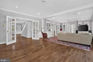 5329 Woodlawn Ave, Chevy Chase, MD 20815 - Photo 31