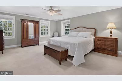 5329 Woodlawn Avenue, Chevy Chase, MD 20815 - Photo 61