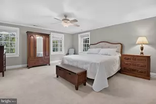 5329 Woodlawn Ave, Chevy Chase, MD 20815 - Photo 61