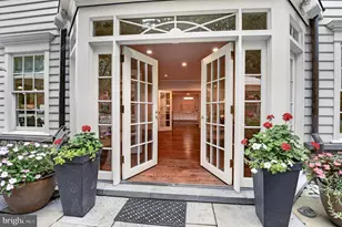 5329 Woodlawn Ave, Chevy Chase, MD 20815 - Photo 99