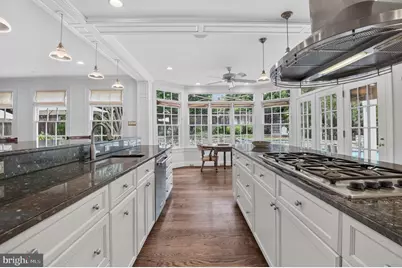 5329 Woodlawn Avenue, Chevy Chase, MD 20815 - Photo 51