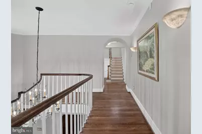 5329 Woodlawn Avenue, Chevy Chase, MD 20815 - Photo 71