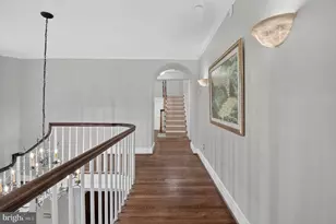 5329 Woodlawn Ave, Chevy Chase, MD 20815 - Photo 71