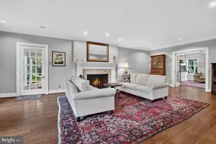 5329 Woodlawn Ave, Chevy Chase, MD 20815 - Photo 21