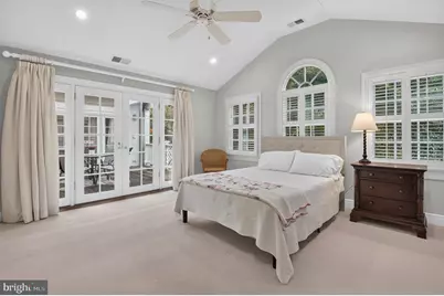 5329 Woodlawn Avenue, Chevy Chase, MD 20815 - Photo 73