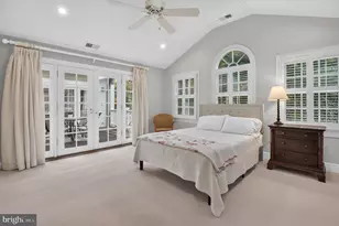 5329 Woodlawn Ave, Chevy Chase, MD 20815 - Photo 73