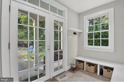 5329 Woodlawn Avenue, Chevy Chase, MD 20815 - Photo 53