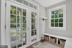 5329 Woodlawn Ave, Chevy Chase, MD 20815 - Photo 53