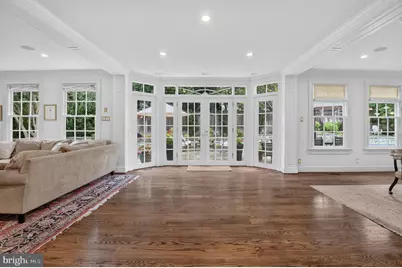 5329 Woodlawn Avenue, Chevy Chase, MD 20815 - Photo 29
