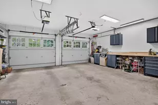 5329 Woodlawn Ave, Chevy Chase, MD 20815 - Photo 55