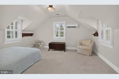 5329 Woodlawn Avenue, Chevy Chase, MD 20815 - Photo 77