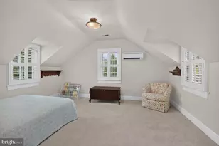 5329 Woodlawn Ave, Chevy Chase, MD 20815 - Photo 77