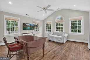 5329 Woodlawn Ave, Chevy Chase, MD 20815 - Photo 67
