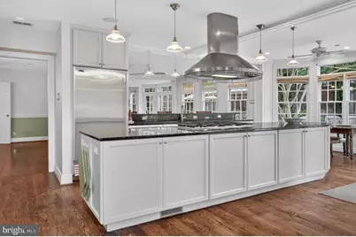 5329 Woodlawn Avenue, Chevy Chase, MD 20815 - Photo 49