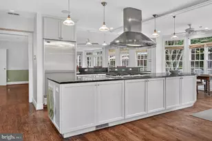 5329 Woodlawn Ave, Chevy Chase, MD 20815 - Photo 49