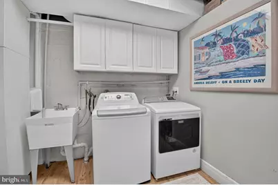 5329 Woodlawn Avenue, Chevy Chase, MD 20815 - Photo 91