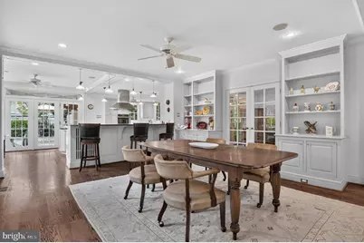 5329 Woodlawn Avenue, Chevy Chase, MD 20815 - Photo 39